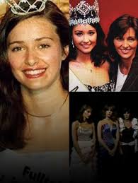 In the beautiful today , we have good news from our gorgeous Queen  @krystyna_pyszko Miss World 2024 that she is pregnant now 🥹 “One chapter  has finished… another one is starting ” ,