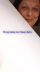 ⭐⭐ Poczuj zmianę na własnej skórze ⭐⭐, Zestaw Skóra Łuszczycowa pod  prysznic, w której w skład wchodzi : , 💥 , BUSKA MASKA SIARCZKOWA , 💥 ,  BUSKIE SPA SIARCZKOWE pod prysznic , 💥 , MINERALNY KREM ...