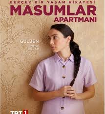 Uyarlanan eylül ayında trt 1 ekranlarında başlayacak olan masumlar apartmanıma oyuncuları netleşti. Masumlar Apartmani Dizi Oyunculari Kadrosu Konusu Dizi Oyuncu