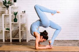 Check spelling or type a new query. 10 Best Yoga Teacher Trainings In France 2020 Yoga Practice