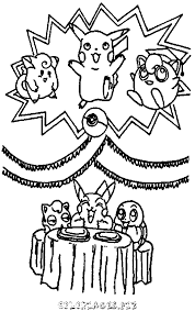 Coloriage pokemon, coloriez vos pokémon préférés et réalisez des superbes dessins. Index Of Albums Photos Pokemon