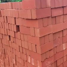 Building Red Bricks image 4