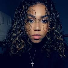 Stream Nicole Espinal music