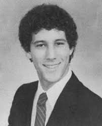 Class of 1987 (Miami Killian Senior High)