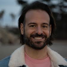 Overcoming Overwhelm