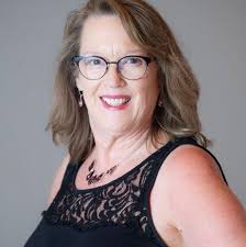 Y'all ever heard of 9-pin bowling? Nope, it ain't a typo! Deep in the Hill  Country of Texas lies a piece of Lone Star history that's still alive and  kickin' — the