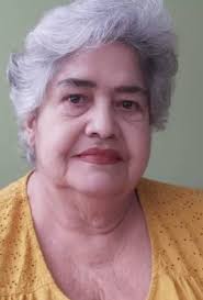 3 Poemas de Carmen Alida Méndez Bellini #PoesíaVenezolana