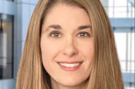 Marlene Deluca's Instagram, Twitter & Facebook