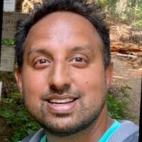 70+ "Daniel Hutson" profiles