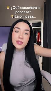 La canción del día!! 👸🏻🎼🎧🎤 #musica #spotify #musicanueva #musicanueva  @EL DE LAS R'S 🇲🇽🫡