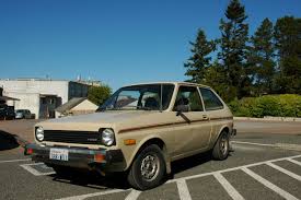 Image result for Terra Cotta 1980 Fiesta