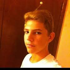 runaway juvenile Archives