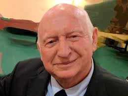 Kenneth Dunn Obituary