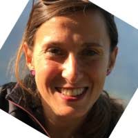 Michelle Affolter's Instagram, Twitter & Facebook