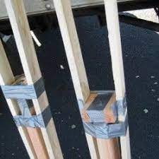 Build Your Own Stilts Diy Stilts Make Your Own Stilts Siltwalker Comsiltwalker Com Stilts Stilt Costume Scary Halloween