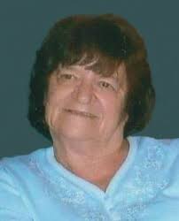 Leona Lefave Obituary