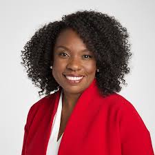 Amber Bowen's International Women's Day Breakfast: A Celebration of Women