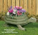 Check spelling or type a new query. Wood Plans Full Size Woodcraft Patterns And Supplies
