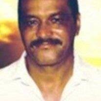 Mr. Theodore Louis Grant Obituary