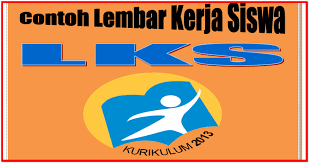 Lks agama kls 1 & 4 kosong yaa !!! Lembar Kerja Siswa Sd Kelas 1 2 3 4 5 6 Kurikulum 2013 Bimbel Sekolah