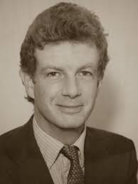 William Peel, 3rd Earl Peel