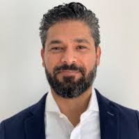 Ryan Ringel's Instagram, Twitter & Facebook