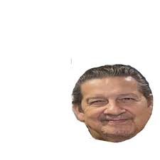 The Best 10 Auto Repair near Iggy's Auto Service in West Paterson, NJ