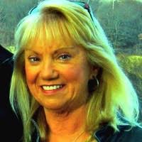 30+ "Debbie Coons" profiles