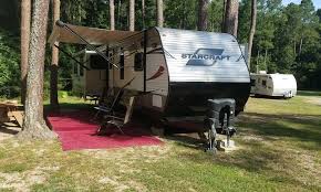 Maybe you would like to learn more about one of these? Triangle Rv Park Visitnc Com
