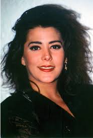 (c) 2013 sony music entertainment méxico. Alejandra Guzman Alejandra Guzman Joven Belleza Mujer Mujer Bonita