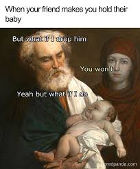 Art History Memes Art History Memes Classical Art Memes Art Jokes