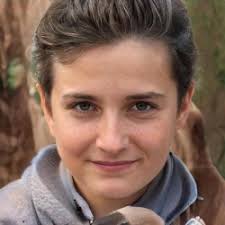 In Gedenken an Marlene Schuster