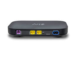 Global Cache Ip2sl Itach Ip To Serial By Global Cache 97 32 The Global Cache Itach Is A Family Of Prod Home Theater Home Theater Setup Home Theater Speakers