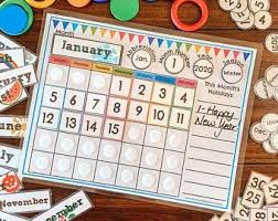 Pin On Material Escolar En Ingles