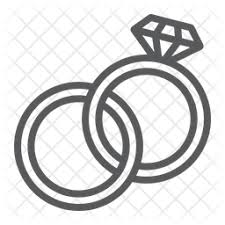 Free Free 160 Wedding Icons Svg SVG PNG EPS DXF File