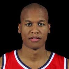 The 50+ Best Orlando Magic Players of All Time, Ranked by Fans