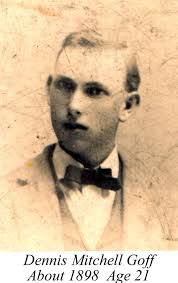 David Paulsell's Instagram, Twitter & Facebook