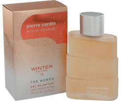Review pierre cardin eau de colognethank you for watching my video! Pierre Cardin Winter By Pierre Cardin Buy Online Perfume Com