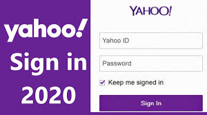 Login to yahoo.com online website account. Yahoo Com Yahoo Mail Login 2020 Www Yahoo Com Sign In Youtube