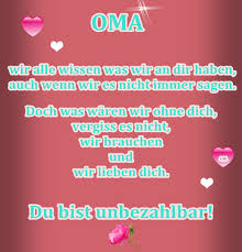 Hier Ist Das Gb Bild Aus Danke Das Es Dich Gibt Mit Dem Namen Danke