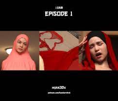 We did not find results for: Hijab 3dx Losekorntrol Erofus Sex And Porn Comics