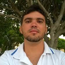 Max Sousa (@maxsousa92)