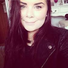 Kate Ramsay (kramsayk)