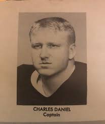 Let's welcome our new members! Claudia SIGAFOOSE, Makayla Crow, Sharon  Salgado, Doc Estep, Cecil Ross, Kira Morphis, David Hailey, Dionna Bell,  Mark Paddock, Timothy Dozier, Ann Modena, Rob Faught, Eugenia Frazier, Vicki