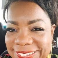 Renita Burch's Instagram, Twitter & Facebook