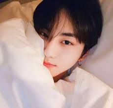 ENHYPEN AU STORIES♥︎♡♥︎