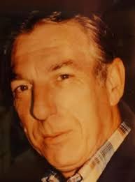 Junior Gibson Obituary (1938