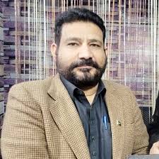 Azaz Ali (@0598595071Azaz) • Facebook