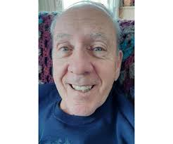 Jay Bridge Obituary (1940