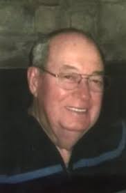 Obituary for James Manning